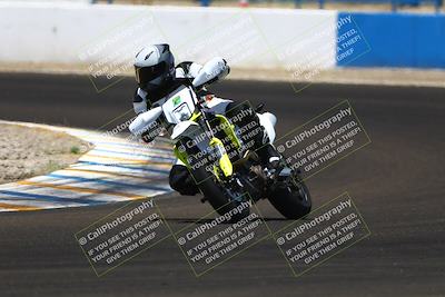 media/Jun-07-2025-TrackDaz (Sat) [[4413525952]]/C Group/1240pm (Turn 1)/